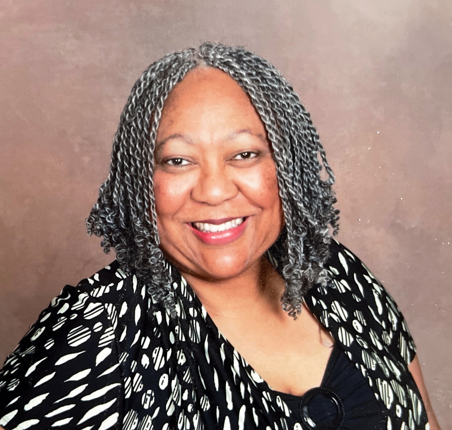 Felecia Carter Obituary Lilburn, GA