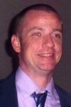 Obituary of Patrick J. Boyle