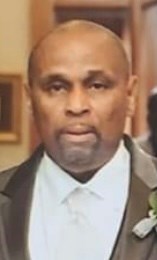 Obituary of Matthew Mark Parker