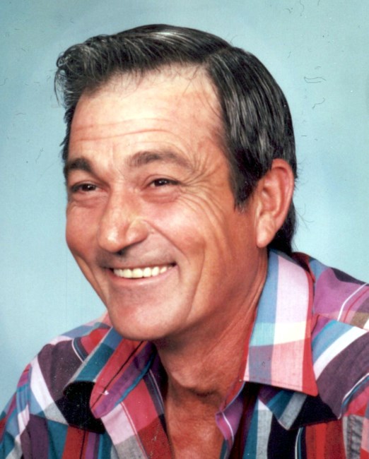 Obituary of Gary Wayne Rudder