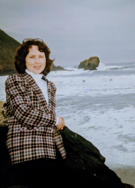 Obituary of Dr. Belinda Sue Lawler
