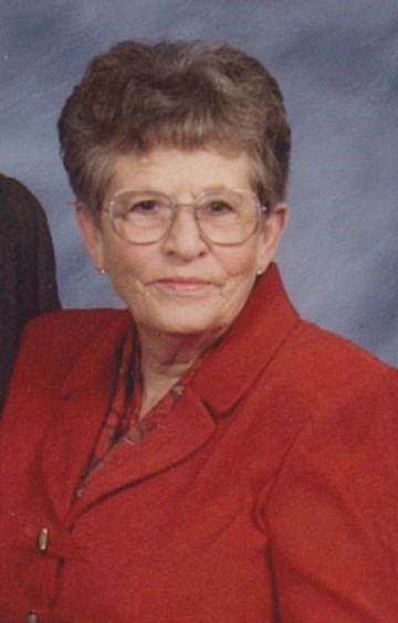 Obituary of Glenese Tatum