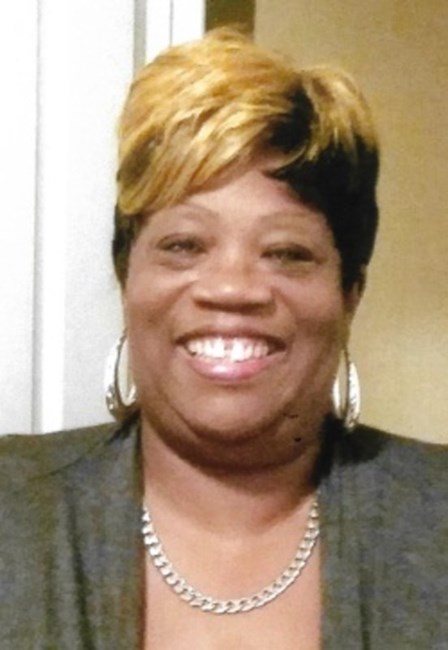 Obituary of Mrs. Lydia Marie Kinchen