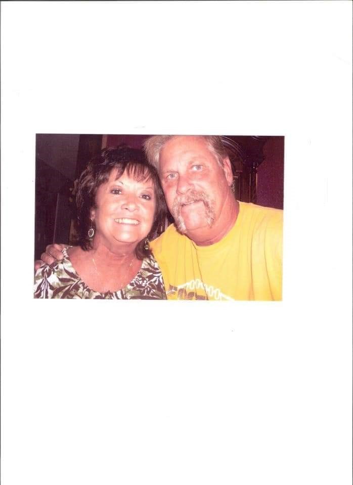 Obituary of Kenneth Charles Jackson