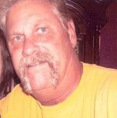 Obituary of Kenneth Charles Jackson