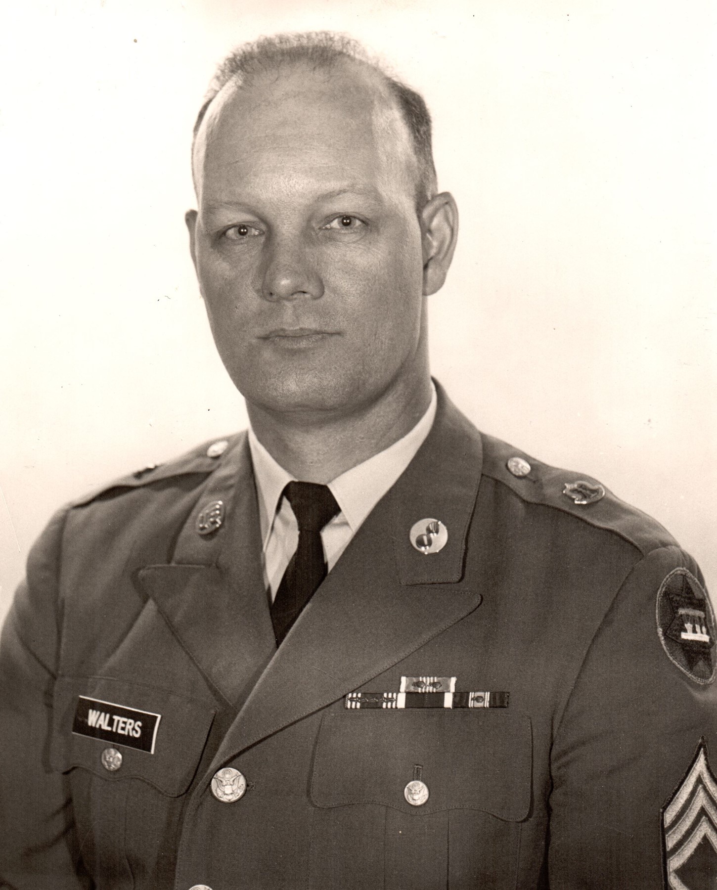 Norby Walters Obituary - 5v8k0ts