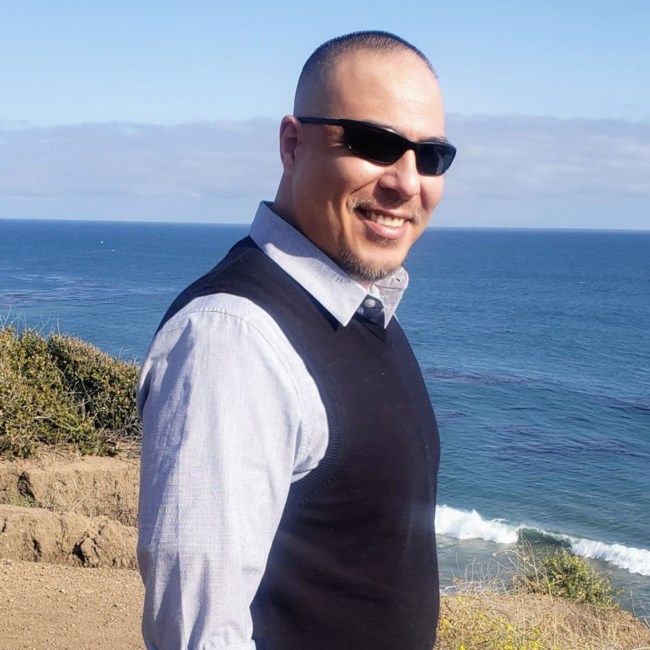 Obituary of Alejandro Ayala