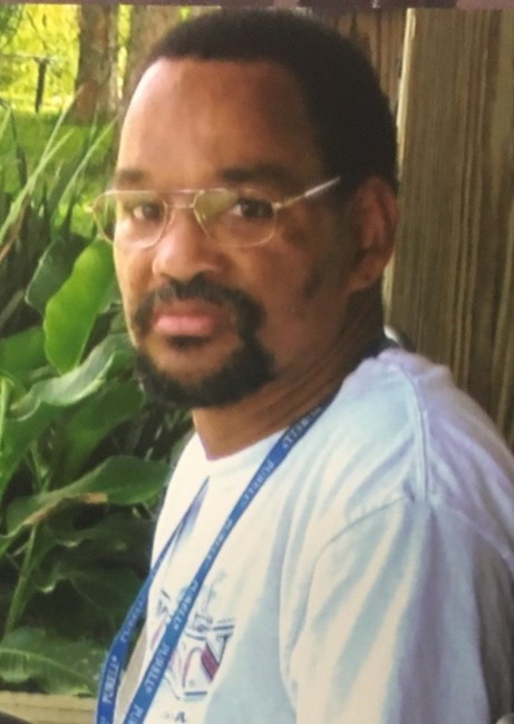 Obituary of Clarence L. Carbin