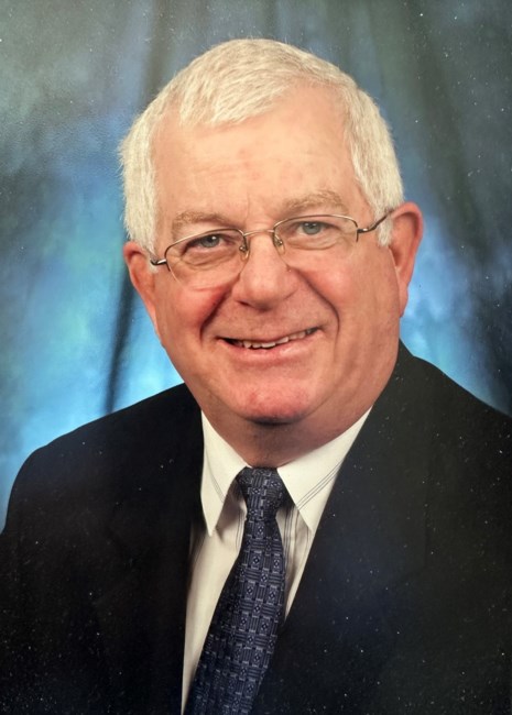 Obituary of Philip Graham Henderson