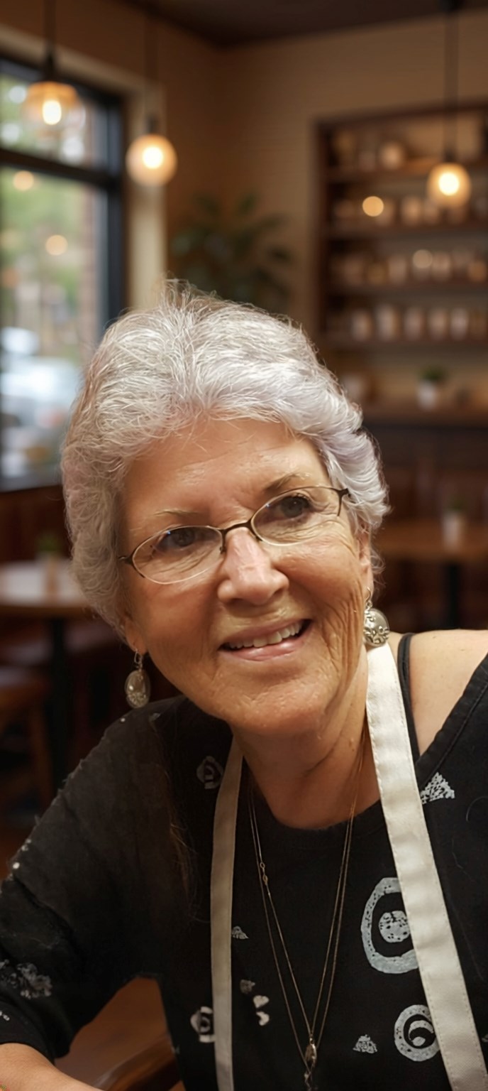 Obituary of Kathleen Ann Powell