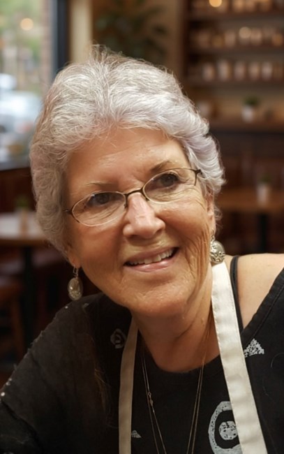 Obituary of Kathleen Ann Powell