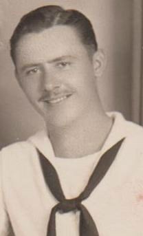 Obituary of Weylon Royce Fuller