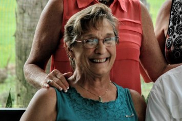 Obituary of Merial E Johnson