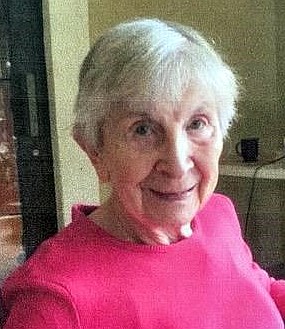 obituary image