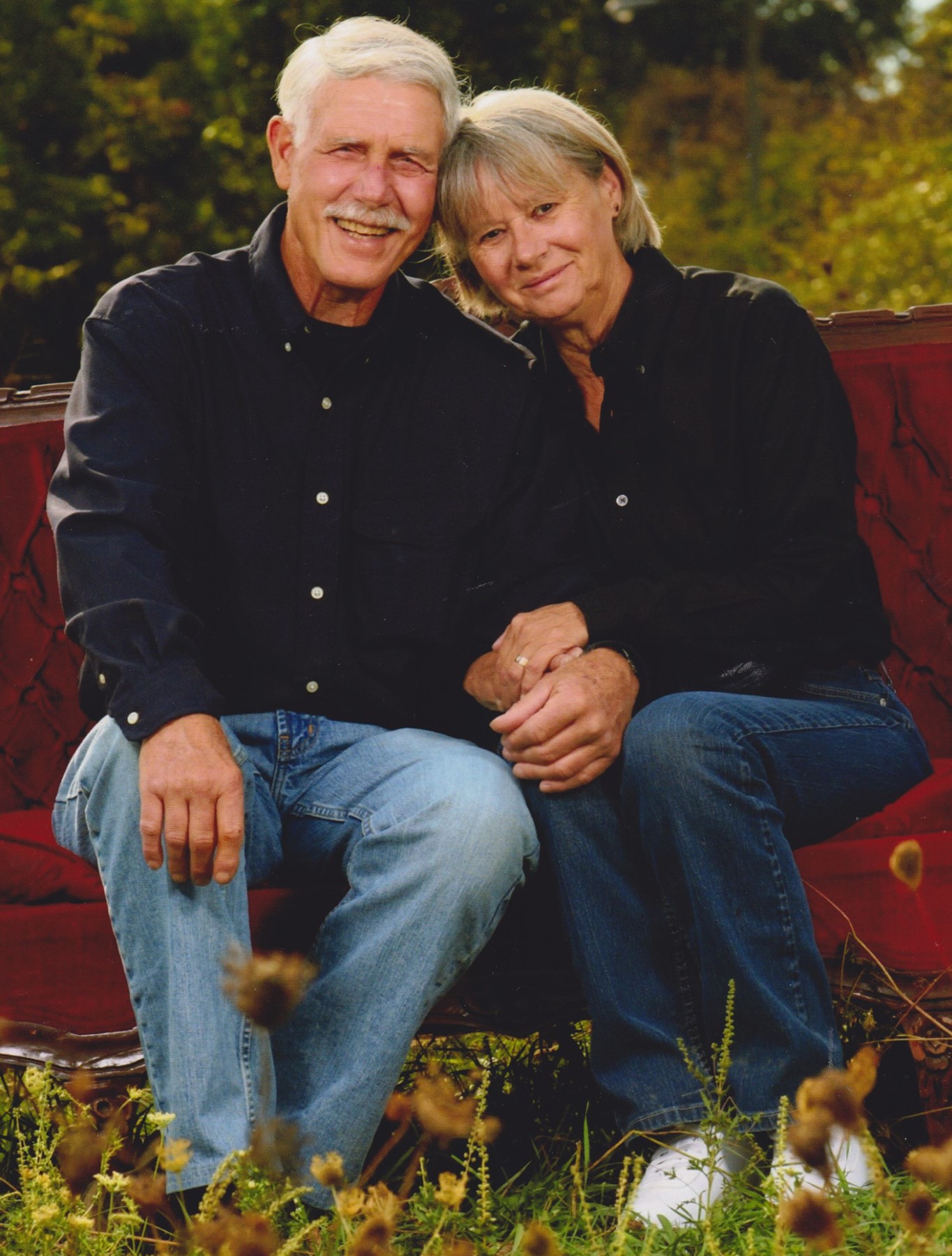 Obituary of Teryl A. "Terry" Kautz