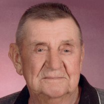 Obituary of Charles William Schulz