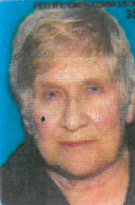 Obituary of Janice McMaken