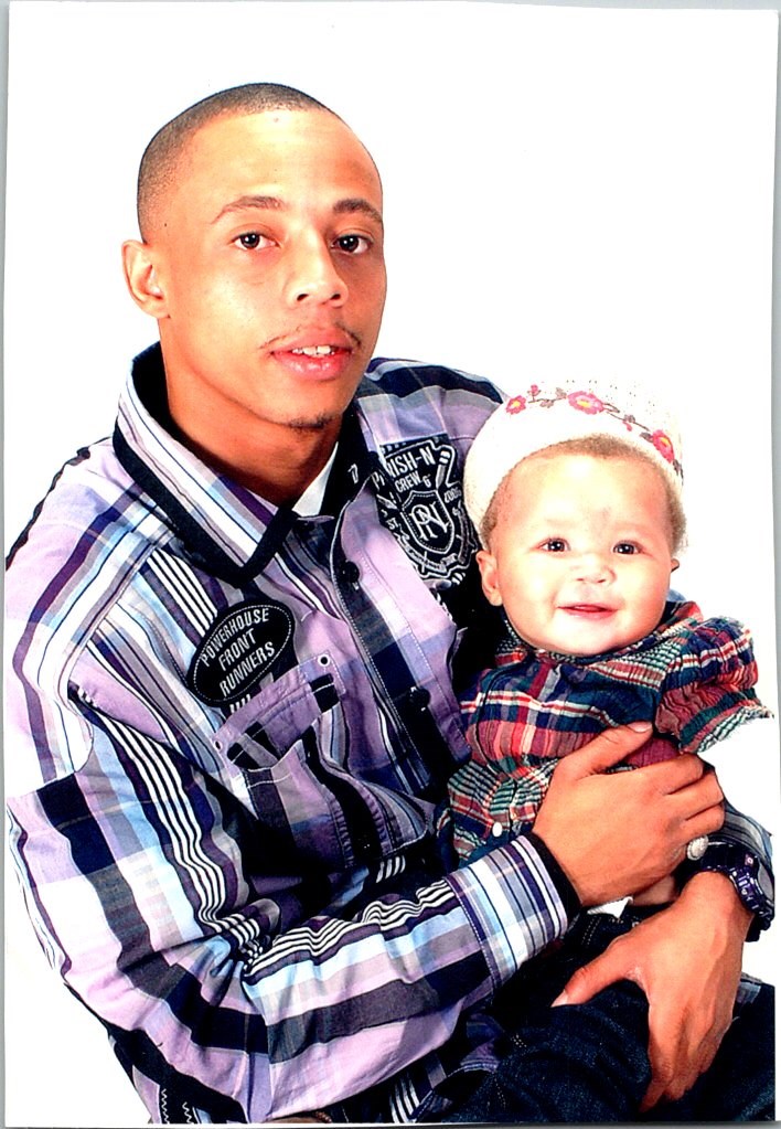 Obituary of James Ryan Akridge