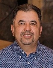 Avis de décès de Ramon Gomez Salazar