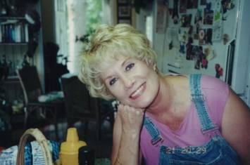 Obituary of Lee Daubar Weiner