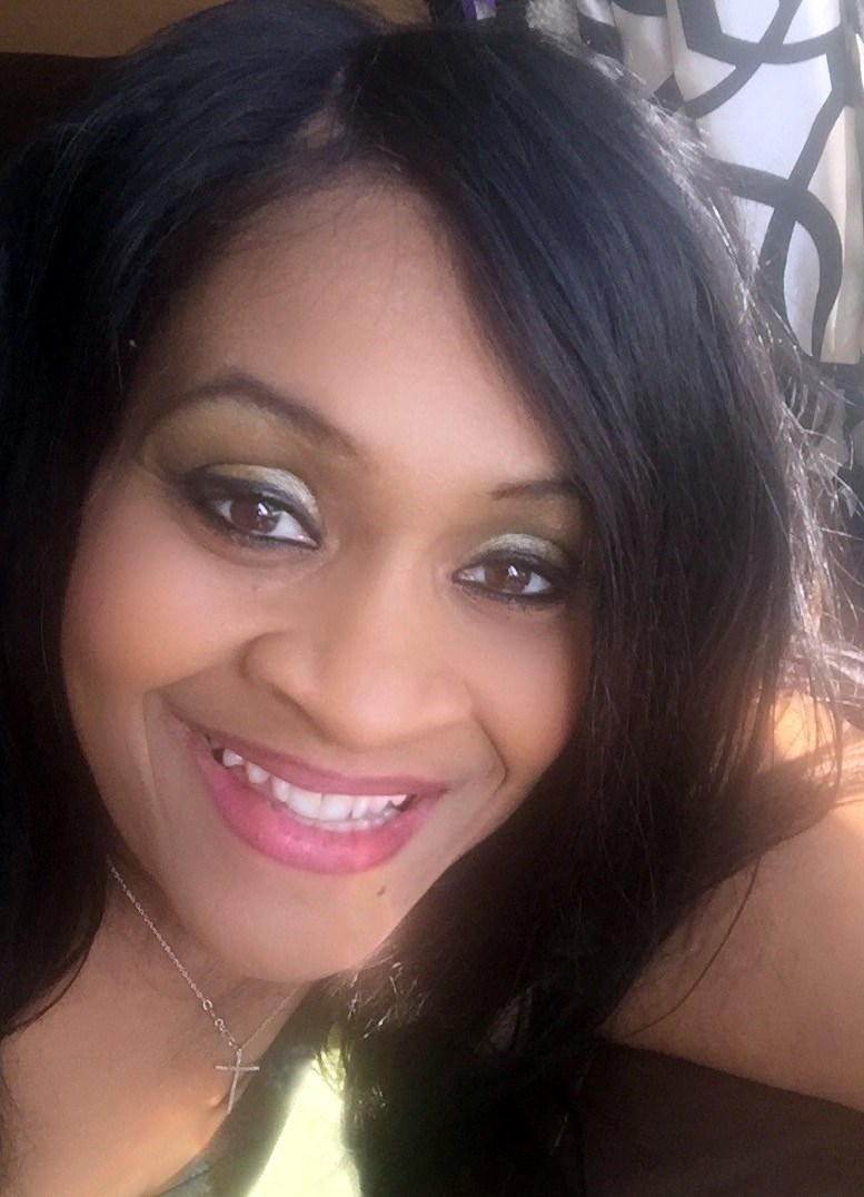 Sharon G. Jenkins Obituary Massapequa, NY