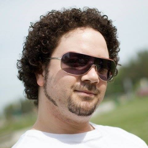 Obituary of Ryan Patrick Stevenson