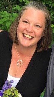 Obituary of Anne Marie Norberg