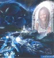 Obituary of Miss Antenia Lenai Young