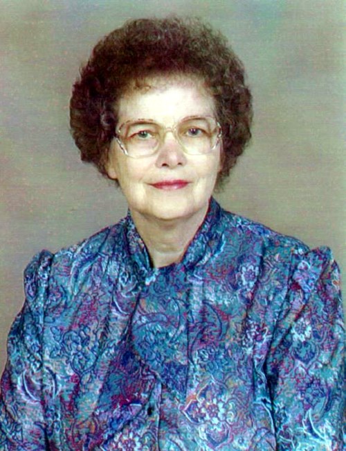 Obituary of Shirley Virginia (Craig) Robinson