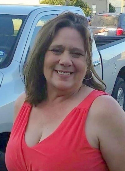 Obituary of Cherie Lynn Baird