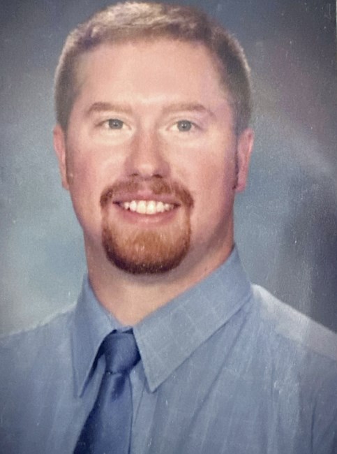 Obituario de Steven J. Decker