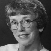 Obituary of Shelley Schaffer Mrs. Stukhart