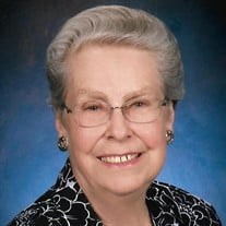 Obituary of Patricia A. Sterling