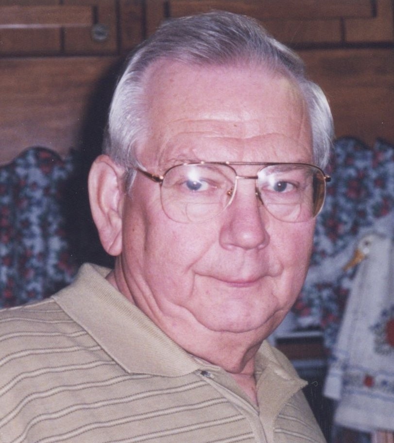 Ben Lord Obituary Marietta, GA