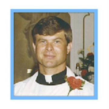 Obituary of Rev. James K. Schwartz