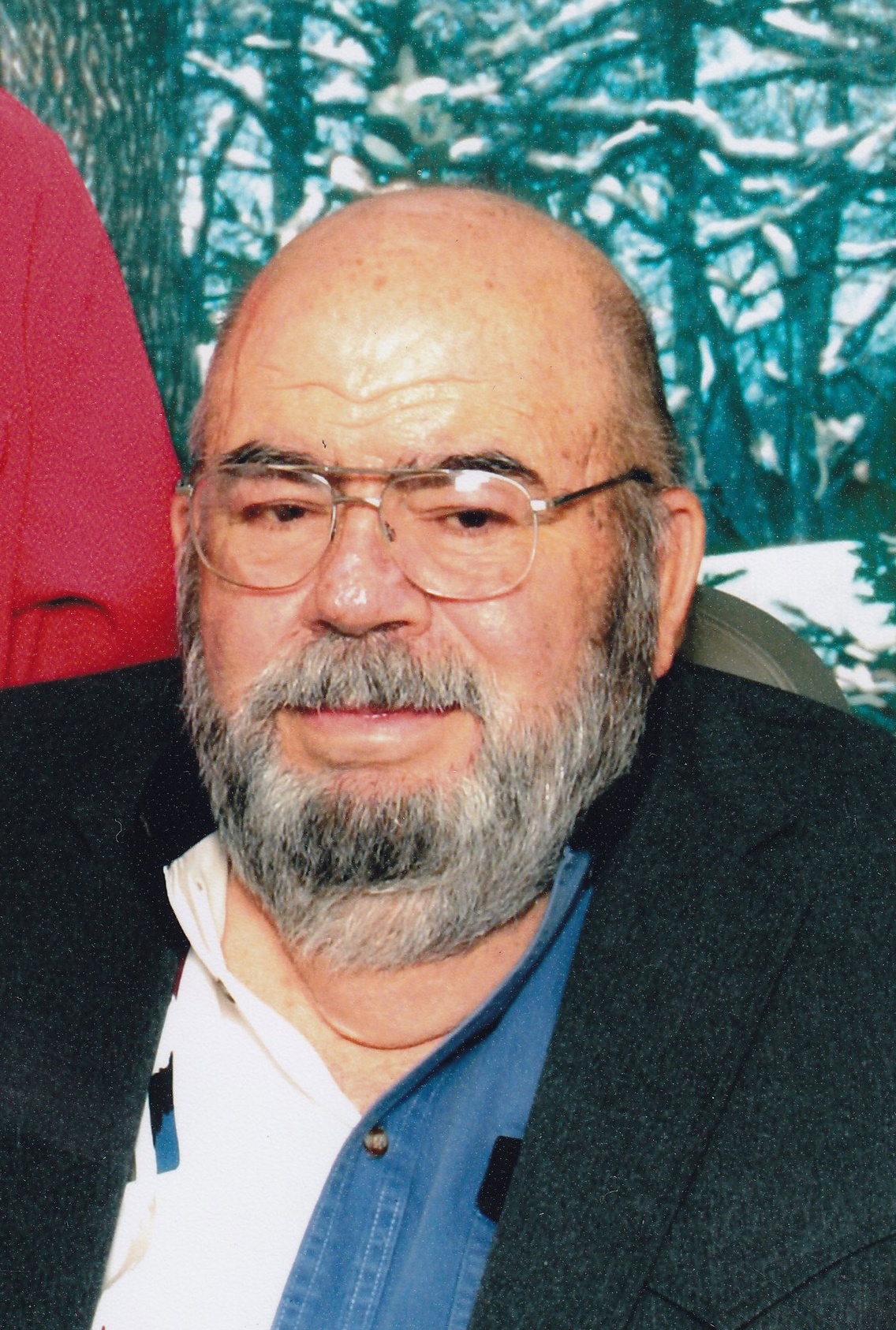 Douglas Miller Obituary Longview, TX