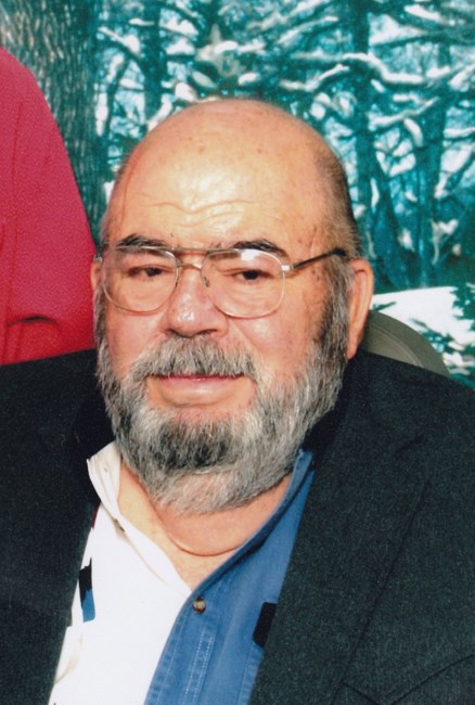 Obituary of Douglas Lee Miller