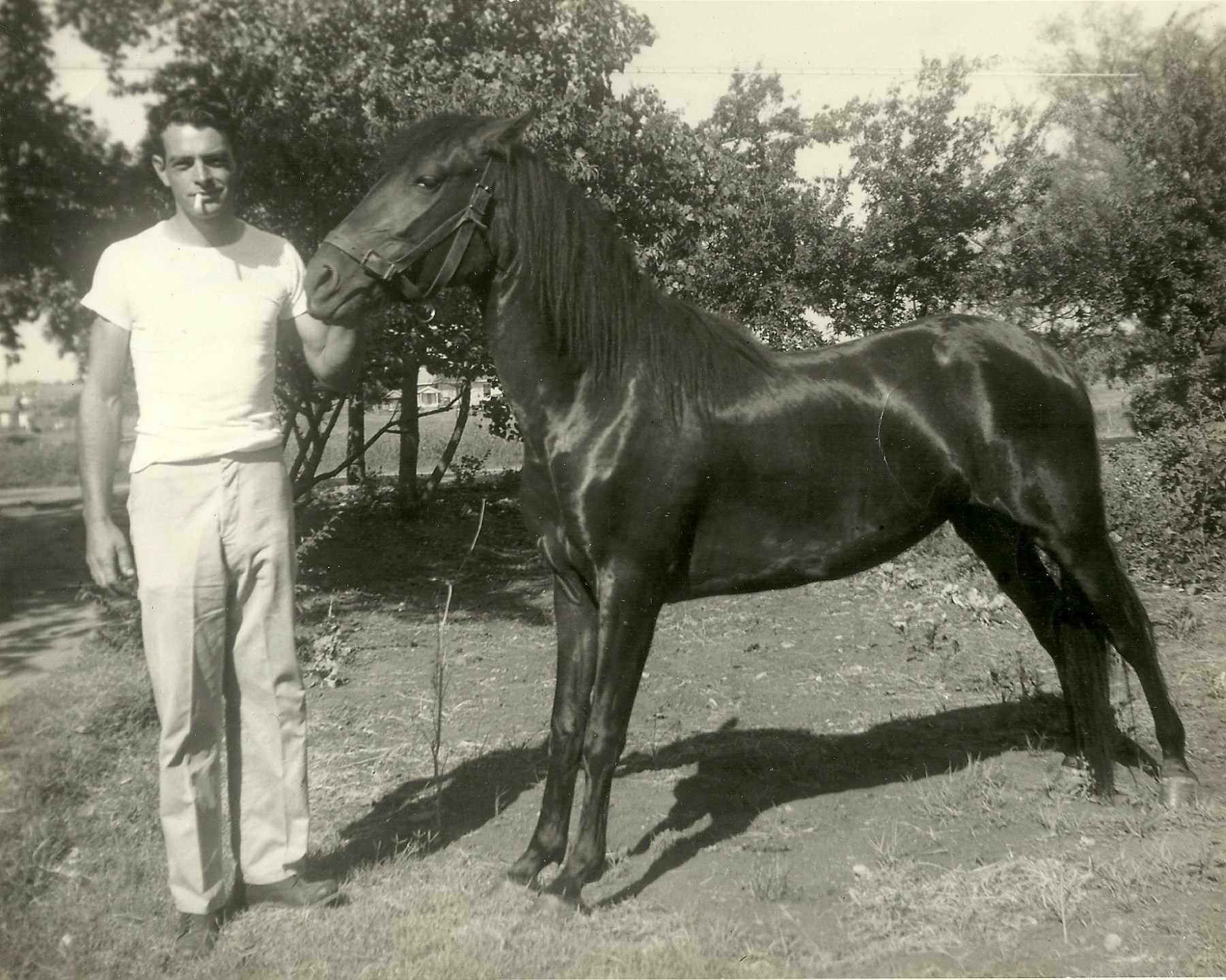 Ruby Livingston Obituary