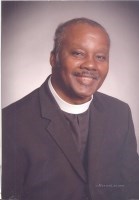 Obituary of Larry Watts