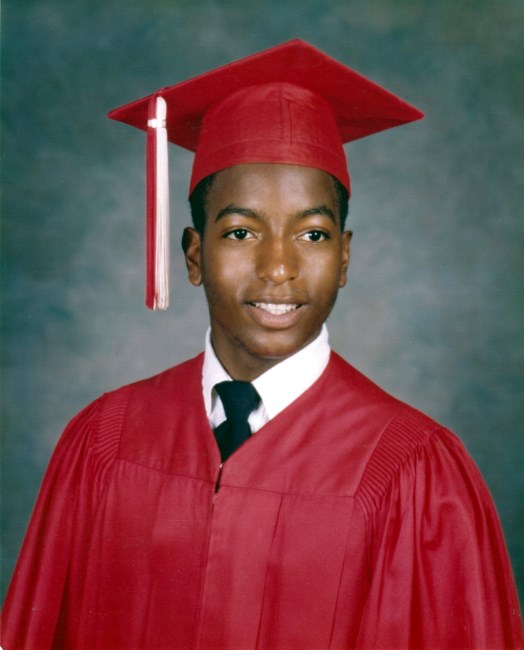 Obituary of Paul Wayne Gunter Jr.