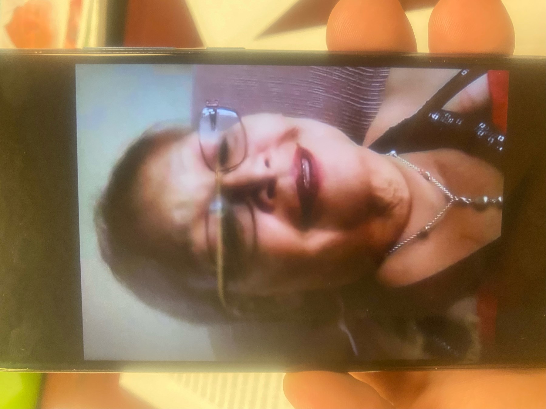 Obituary of Shirley Ann Hough Alexander