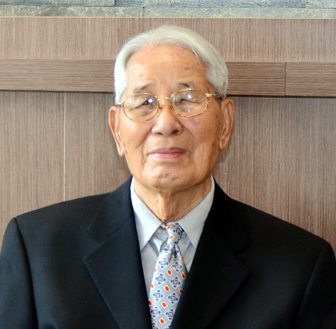 Obituary of M Jean Wong Sau Wing