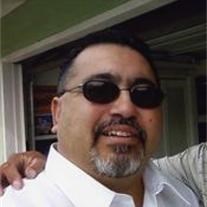 Obituary of Reynaldo A. Franco,