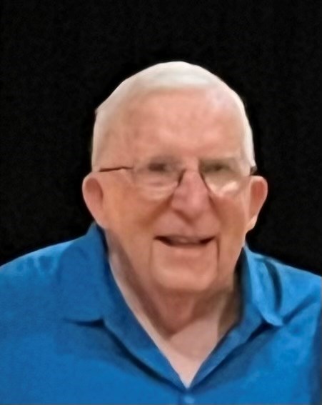 Obituary of William A Farris