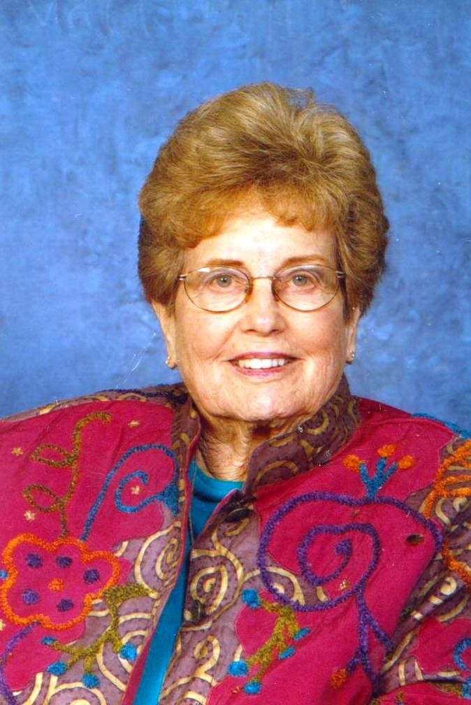 Julia Adean Huffman Obituary Levelland, TX