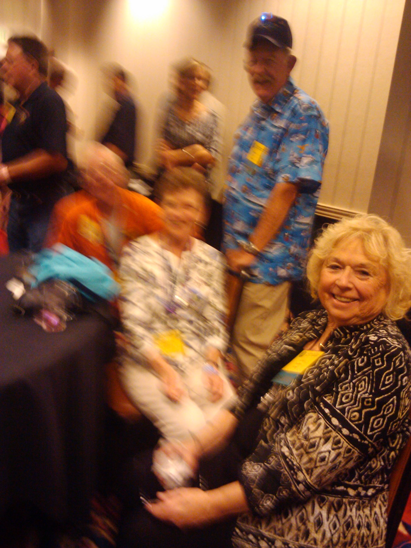 Obituary of Kathleen Lenore Quaglino