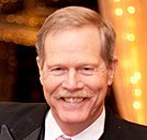 Obituary of Donald Lee Phillips