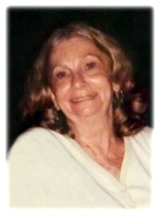 Obituario de Brenda Sue Kirschke