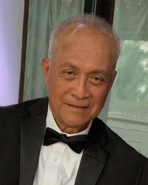 Obituary of Hanamel "Hany" M. Rada