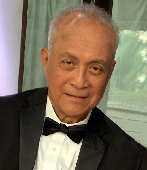 Obituary of Hanamel "Hany" M. Rada